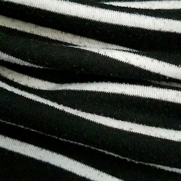 Better b. Long dress - Picture 4 of 10